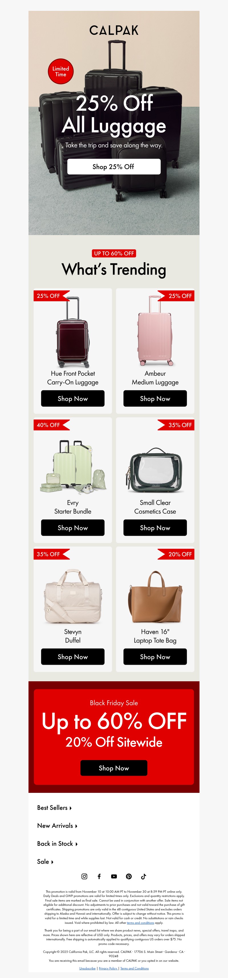 Screenshot of email with subject /media/emails/342b696e-4219-4694-bfc6-182dc0c7ad28.jpg