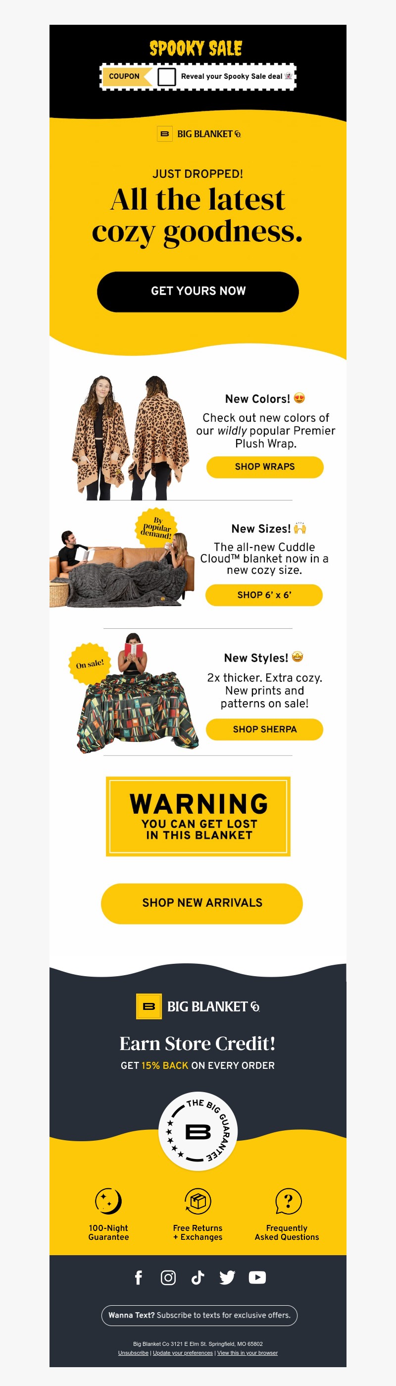 Screenshot of email with subject /media/emails/342c0749-a128-4784-80b3-a385654250ad.jpg