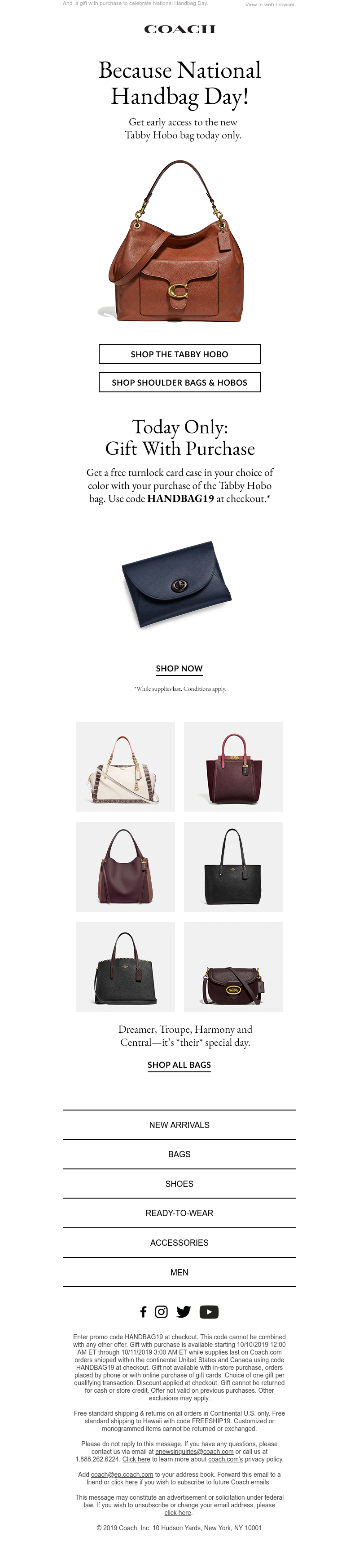 Screenshot of email with subject /media/emails/342c1e30-7cdc-4f6a-9490-317bd079a9e7.png