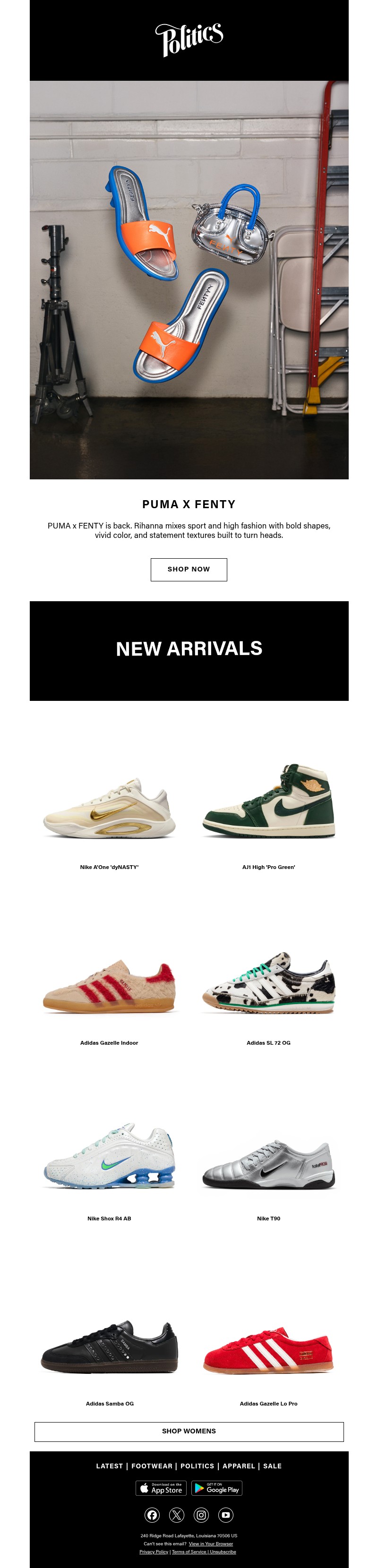 Screenshot of email with subject /media/emails/342c6721-f655-4e1d-ae43-60659e3fbbfd.jpg