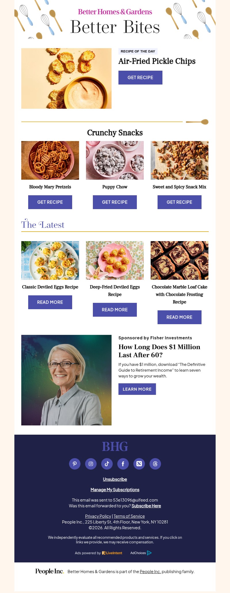 Screenshot of email with subject /media/emails/342df79b-981d-4ebd-97dc-bfbb0ed0974f.jpg