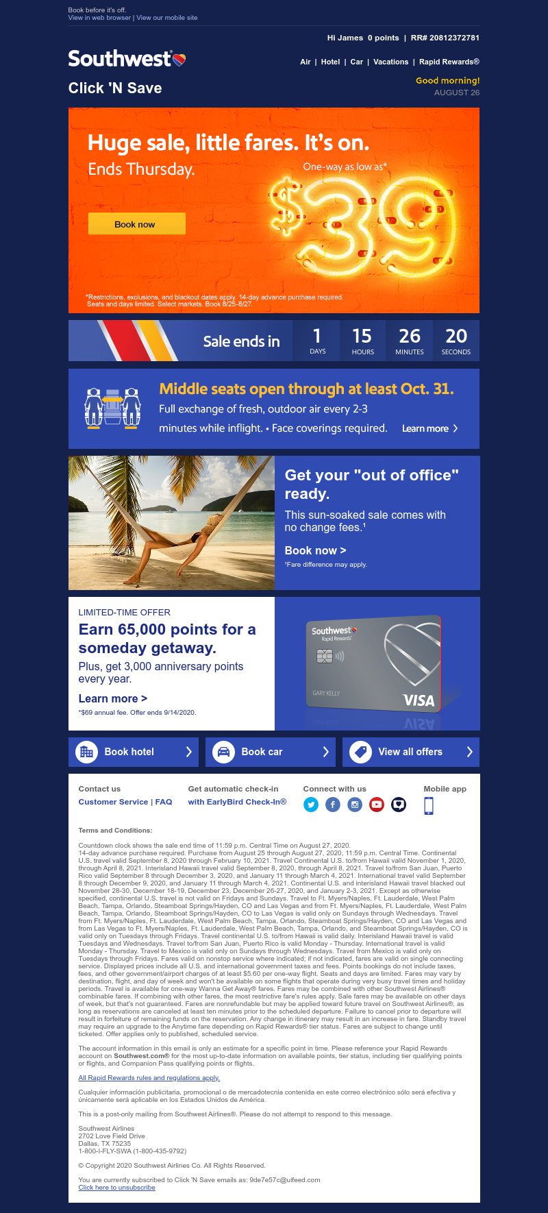 Screenshot of email with subject /media/emails/342ec191-80fe-4729-bd78-59f3d71c3db7.png