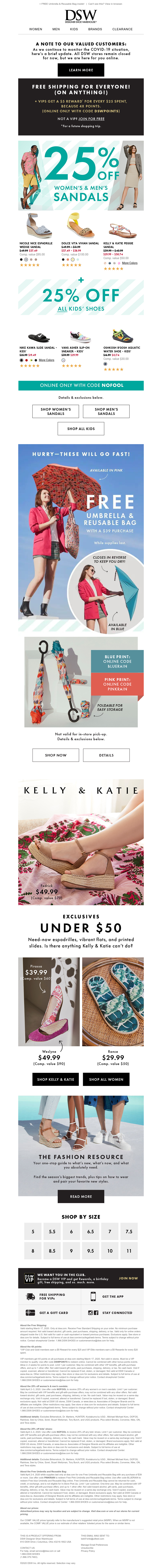 Screenshot of email with subject /media/emails/342f85d2-8f24-4c14-a6dd-cba64f4bbf26.png