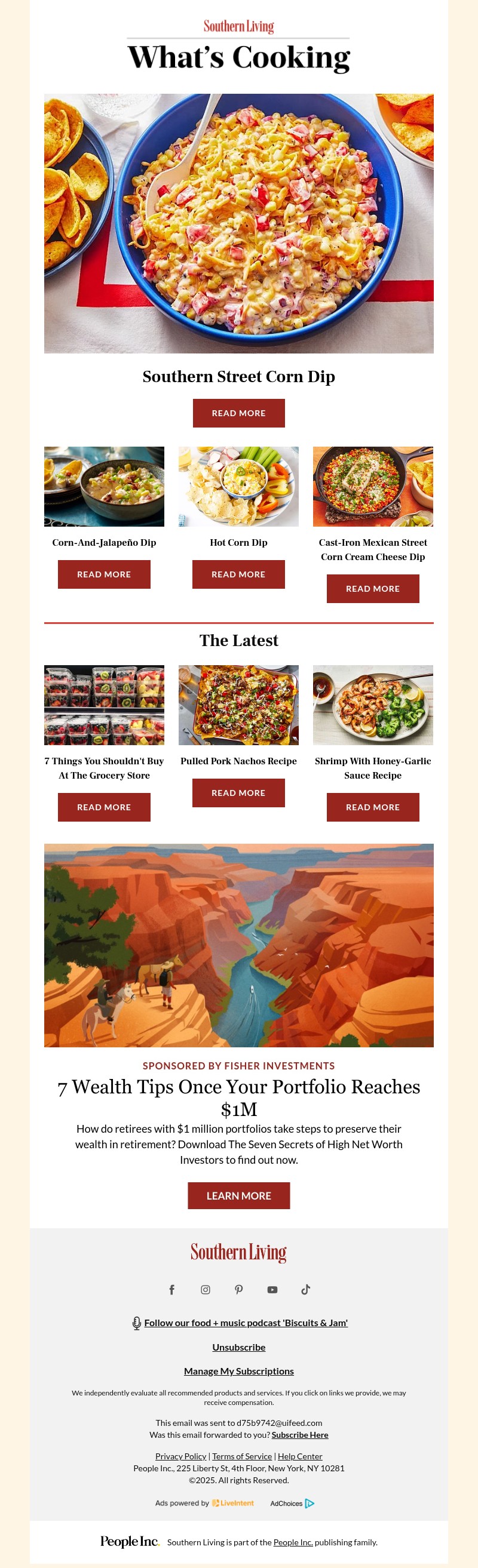 Screenshot of email with subject /media/emails/342feafc-ba55-4648-bd60-8f20afe9e3f6.jpg