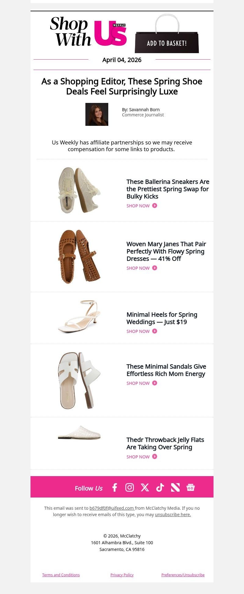 Screenshot of email with subject /media/emails/34313c37-f489-47d6-9185-7b4bcc282073.jpg