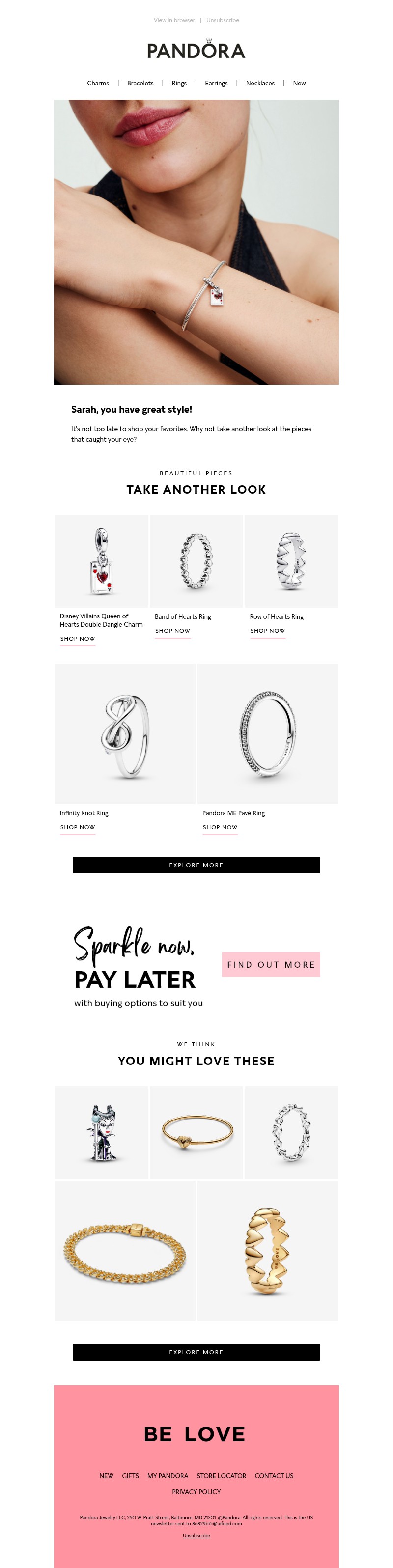 Screenshot of email with subject /media/emails/34313f66-9315-4dcd-9695-c708033a652a.jpg