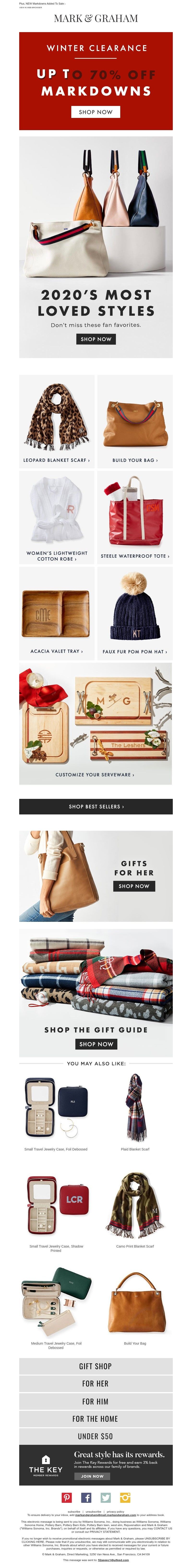 Screenshot of email with subject /media/emails/3432eebe-fdc9-46d5-89ba-acf6535537f5.jpg