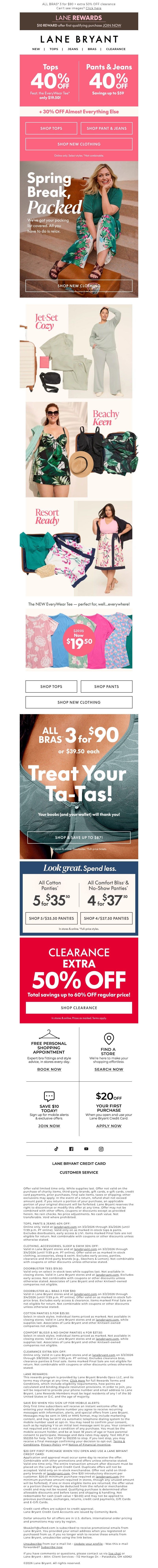 Screenshot of email with subject /media/emails/3435794a-6dff-44b8-8ca0-e48b0f5f4673.jpg