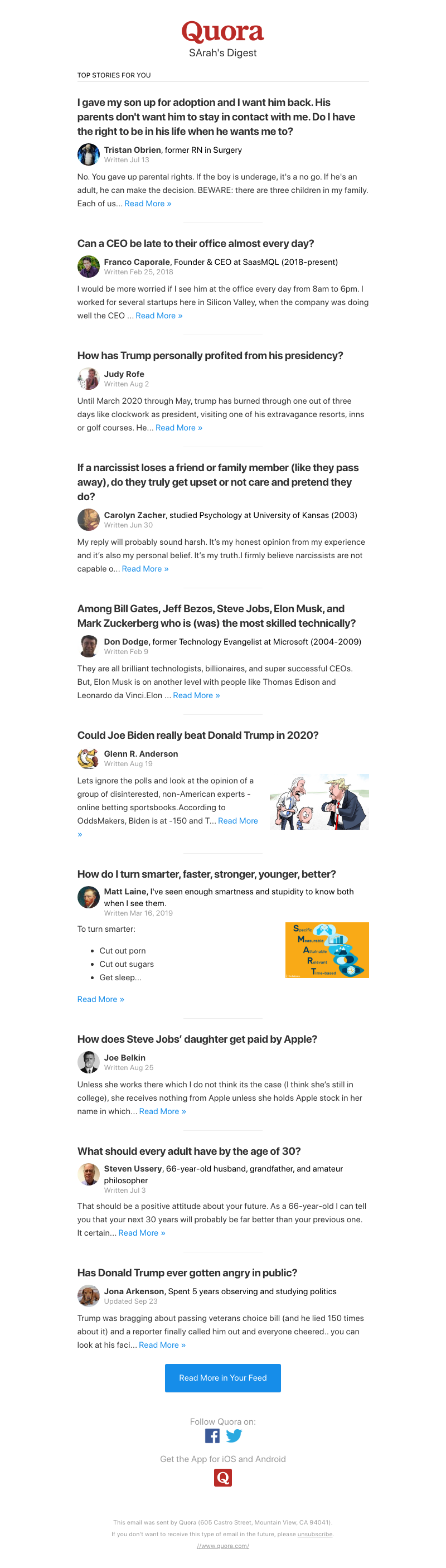 Screenshot of email with subject /media/emails/34357b2a-34c7-4ba1-9486-4ba064a152cb.png