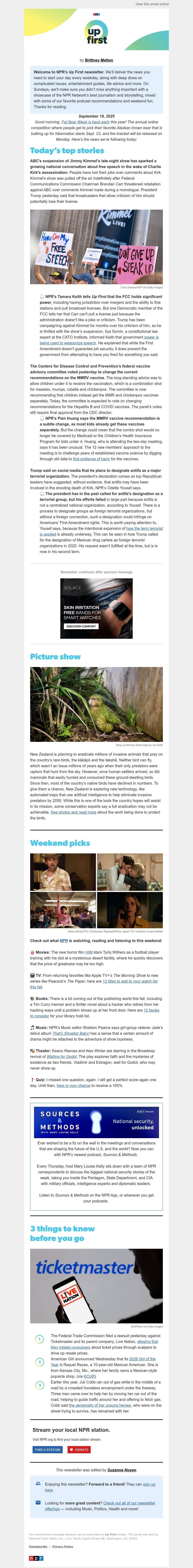 Screenshot of email with subject /media/emails/34360bdb-3cf5-43ae-92dd-3968f19ec8f0.jpg