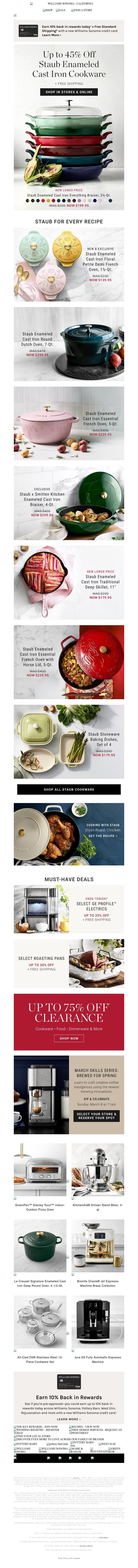 Screenshot of email with subject /media/emails/34370a4a-5963-4950-b787-c2aa7c4dd59e.jpg