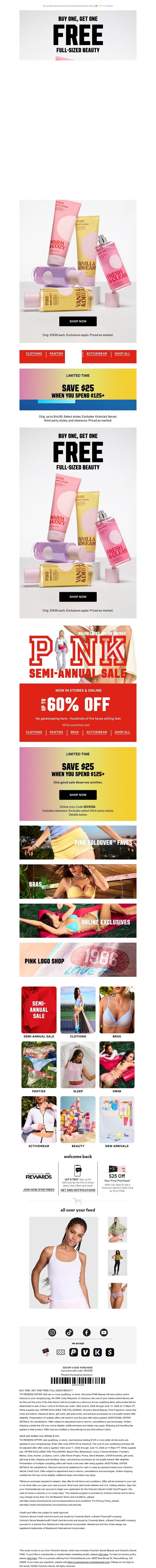 Screenshot of email with subject /media/emails/3438a7ea-f62a-4e68-98ad-dbb9b1722f13.jpg