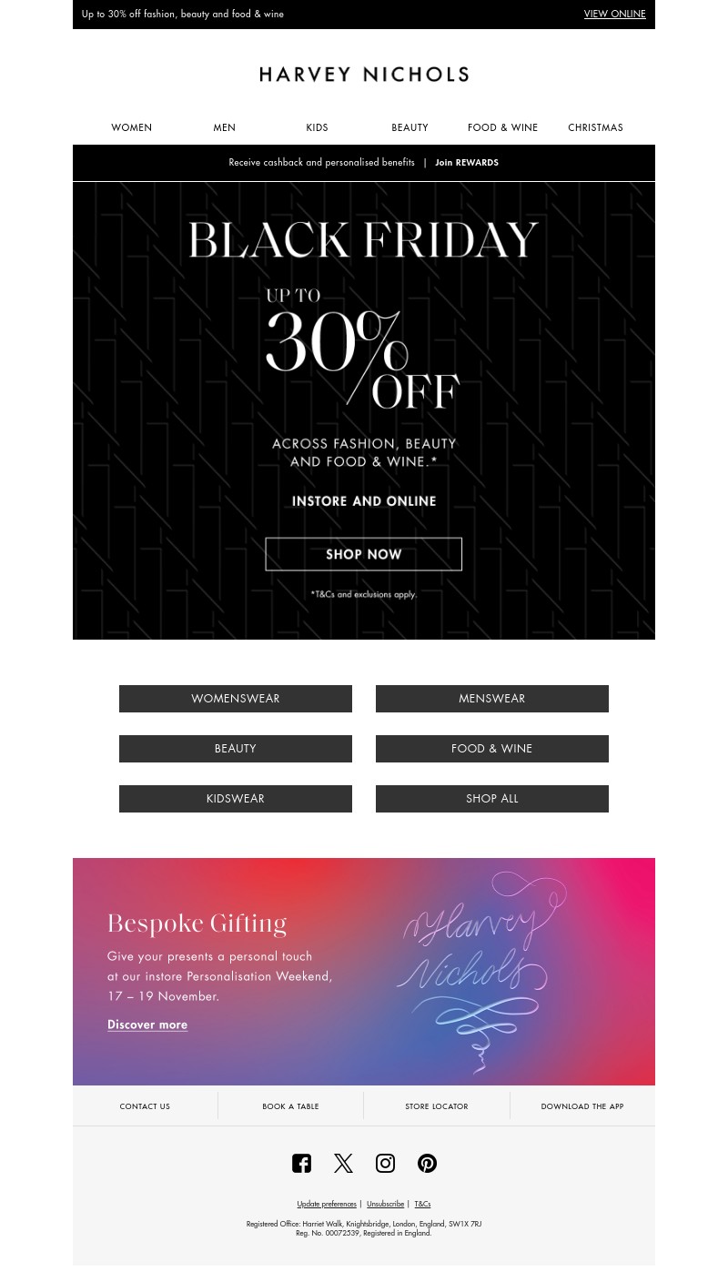 Screenshot of email with subject /media/emails/343a7622-947e-49a9-b98d-3859875eb9fa.jpg