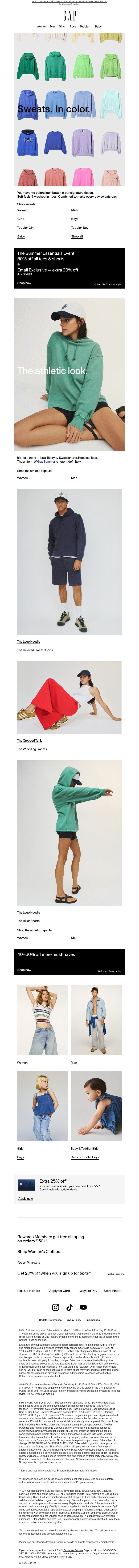 Screenshot of email with subject /media/emails/343af038-fbda-4fff-b167-4c581a15f6c2.jpg