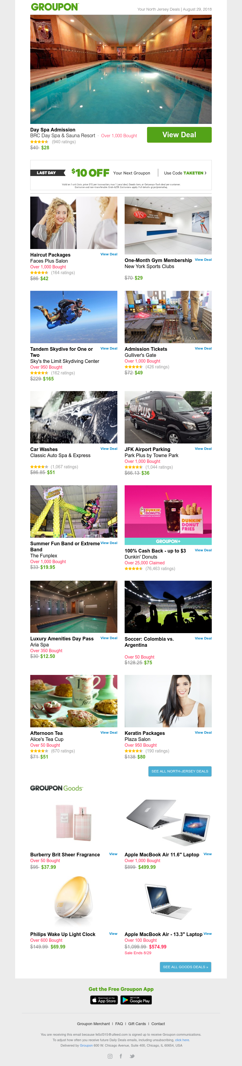 Screenshot of email with subject /media/emails/343bdc1c-9c96-4498-9841-0d33e3dc8fff.png