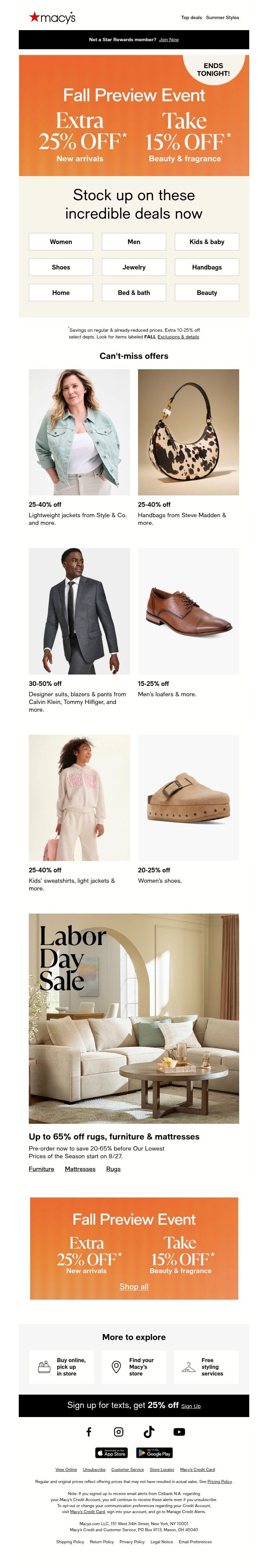 Screenshot of email with subject /media/emails/343d1809-81ce-4788-858b-1033e3945035.jpg