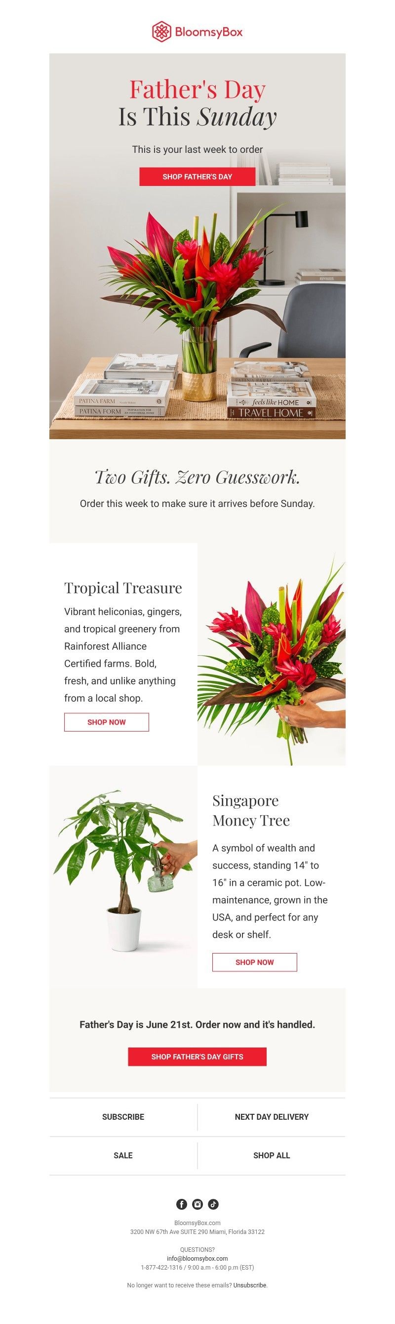 Screenshot of email with subject /media/emails/343ea694-5e6d-4b09-8ae6-9a4c8befe479.jpg