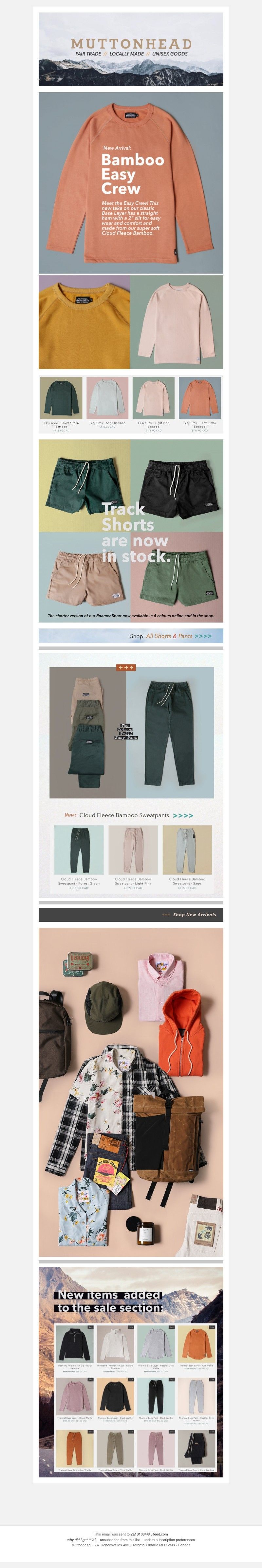 Screenshot of email with subject /media/emails/343ed170-ef84-4206-b057-058002477266.jpg