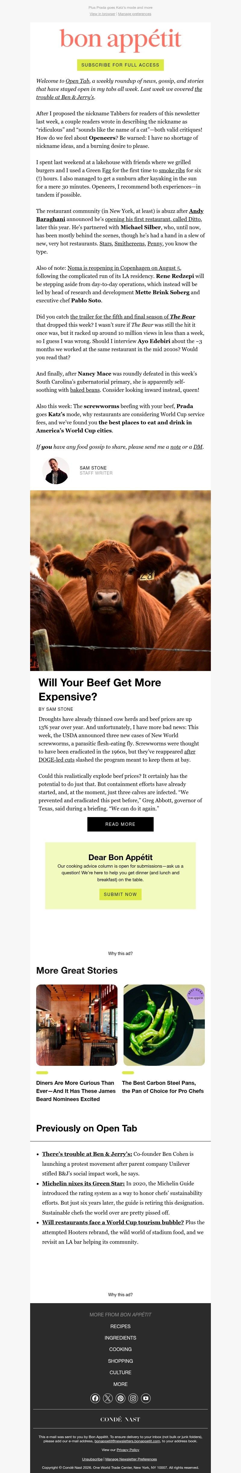 Screenshot of email with subject /media/emails/343f055f-b2d8-4b14-a07e-a32c9bf9878a.jpg