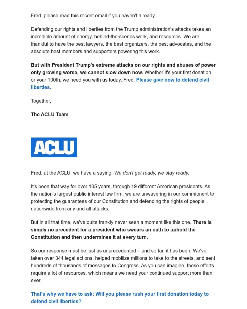 Screenshot of email with subject /media/emails/344-legal-actions-and-counting-dd30ae-cropped-619a0f53.jpg