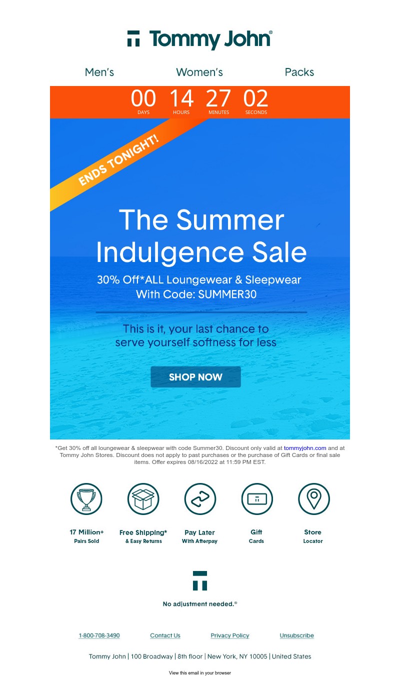 Screenshot of email with subject /media/emails/3440dd88-12d5-453a-9423-c2bc34203d99.jpg