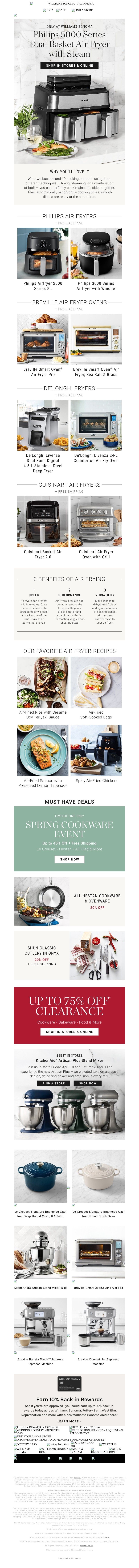 Screenshot of email with subject /media/emails/34423212-7783-40c0-8314-8eba3a303cf8.jpg