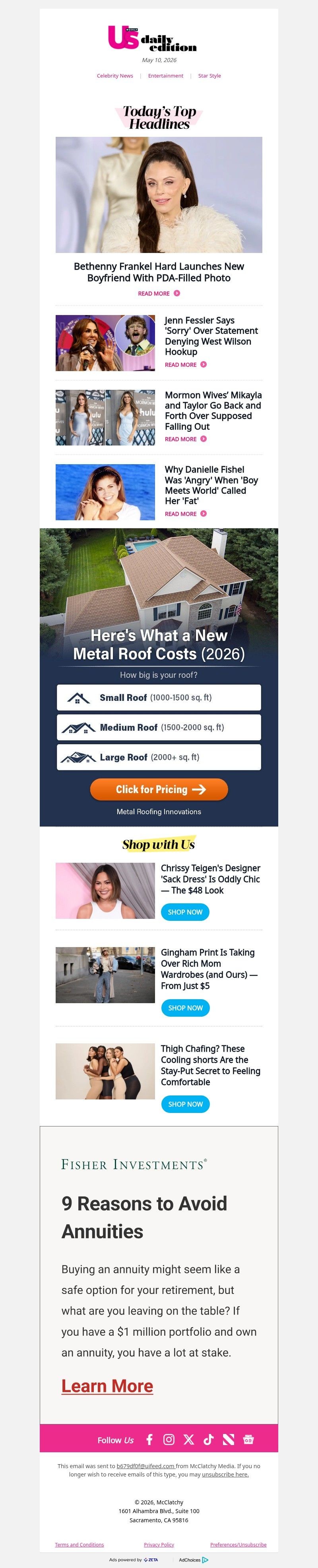 Screenshot of email with subject /media/emails/3442bcdd-152f-482e-9582-7a7712b884b0.jpg