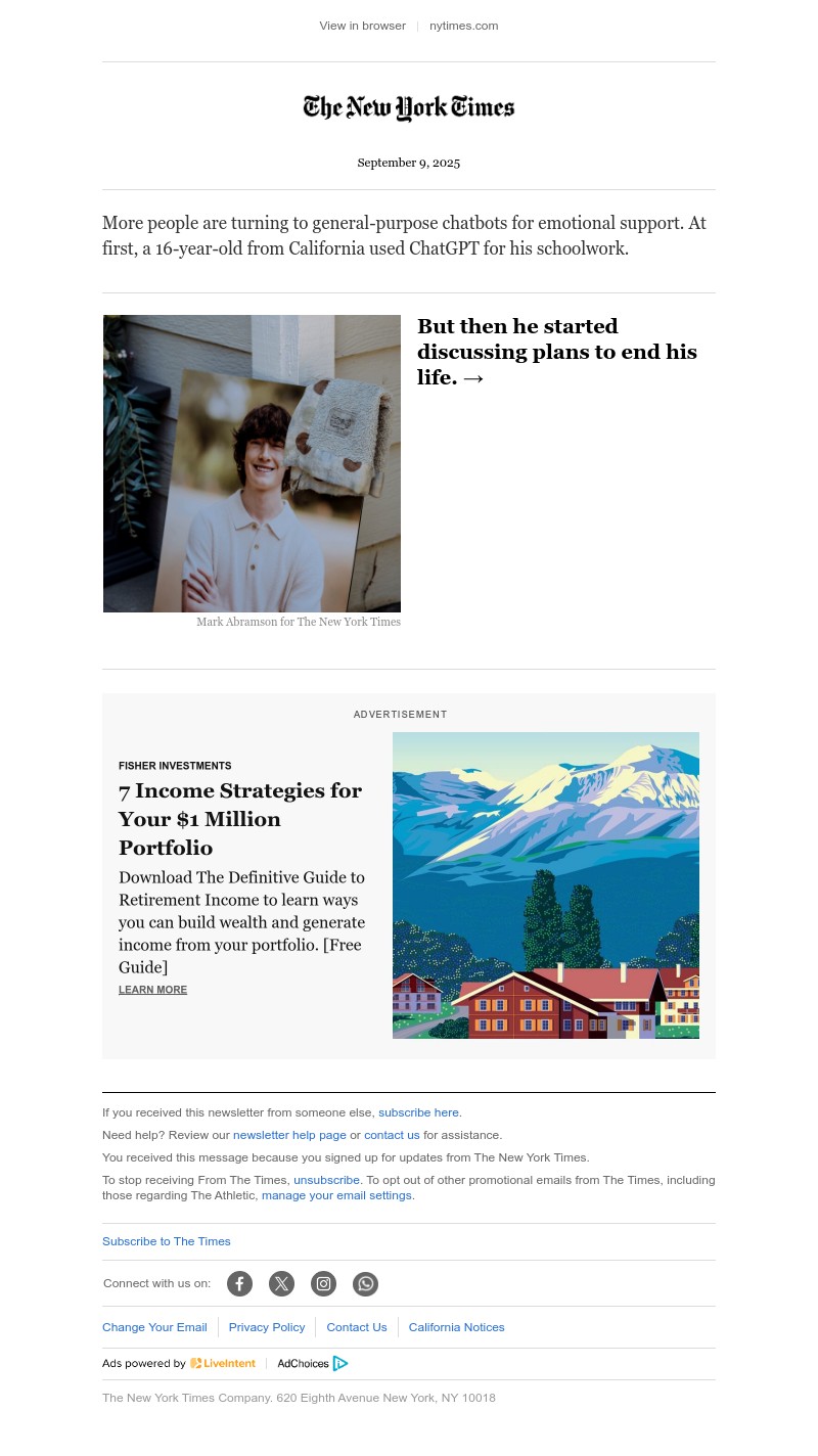 Screenshot of email with subject /media/emails/34434ba6-64fd-40ee-8c09-066fe80a618a.jpg