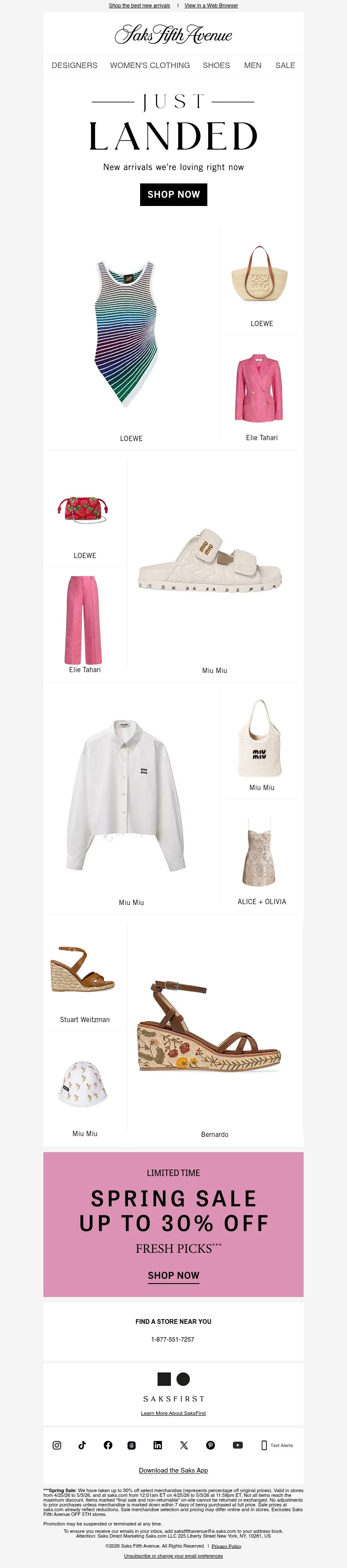Screenshot of email with subject /media/emails/34437449-6e8f-4bab-b7eb-3c97bae8b9d5.jpg