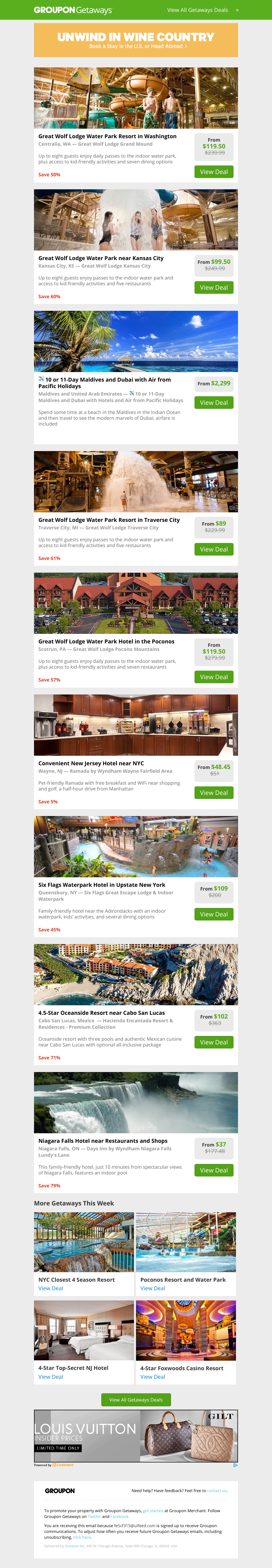 Screenshot of email with subject /media/emails/3443a4f5-fbc6-45b7-8937-e7e1b1fa4ab7.png