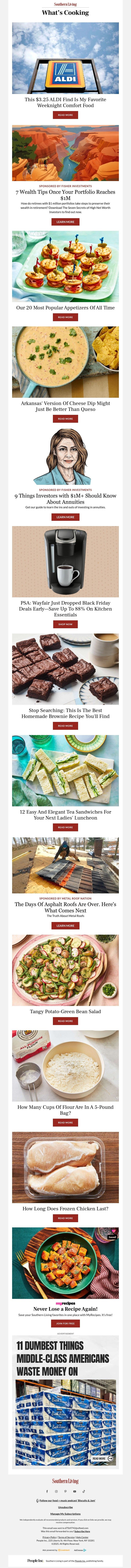 Screenshot of email with subject /media/emails/34450256-e10e-4ac8-adf5-3f7cb40b24be.jpg