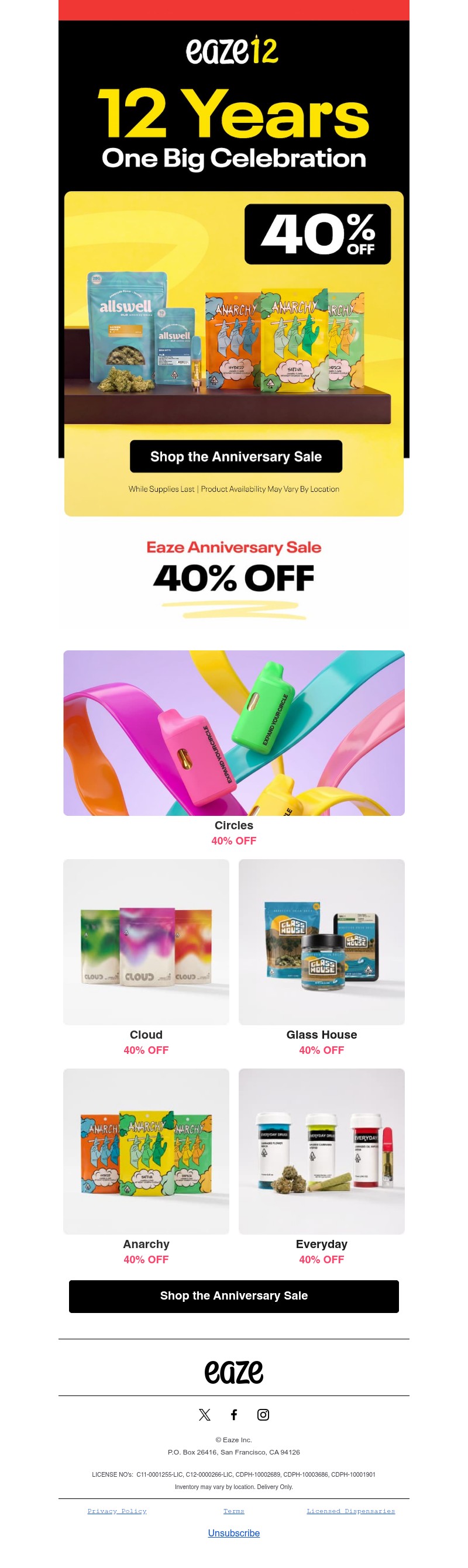 Screenshot of email with subject /media/emails/344513d5-82f2-485e-a863-76e84e692b4c.jpg