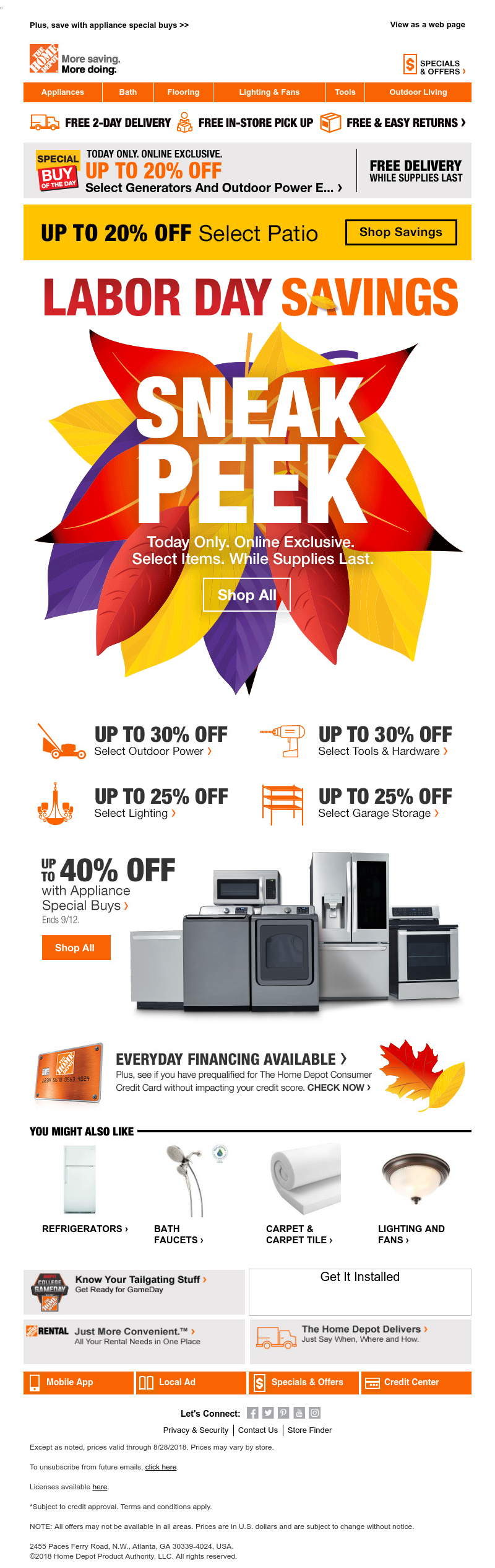 Screenshot of email with subject /media/emails/344520ad-c099-4356-b622-992a955c7390.png