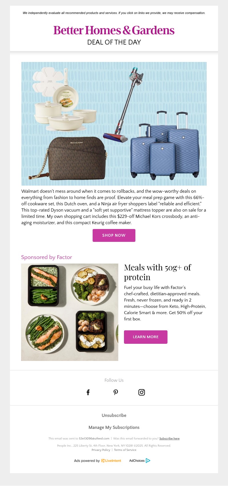 Screenshot of email with subject /media/emails/3445b939-9102-4cab-9989-d8b7fe7fba1f.jpg
