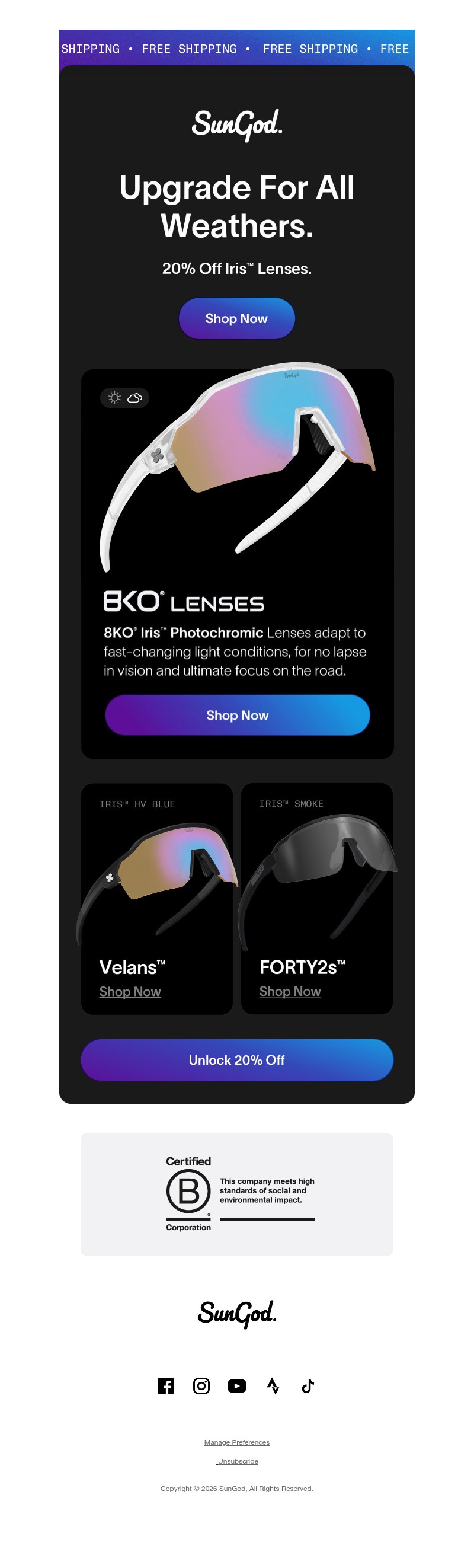 Screenshot of email with subject /media/emails/3445db75-58cc-4e99-b50e-fe54552b5819.jpg