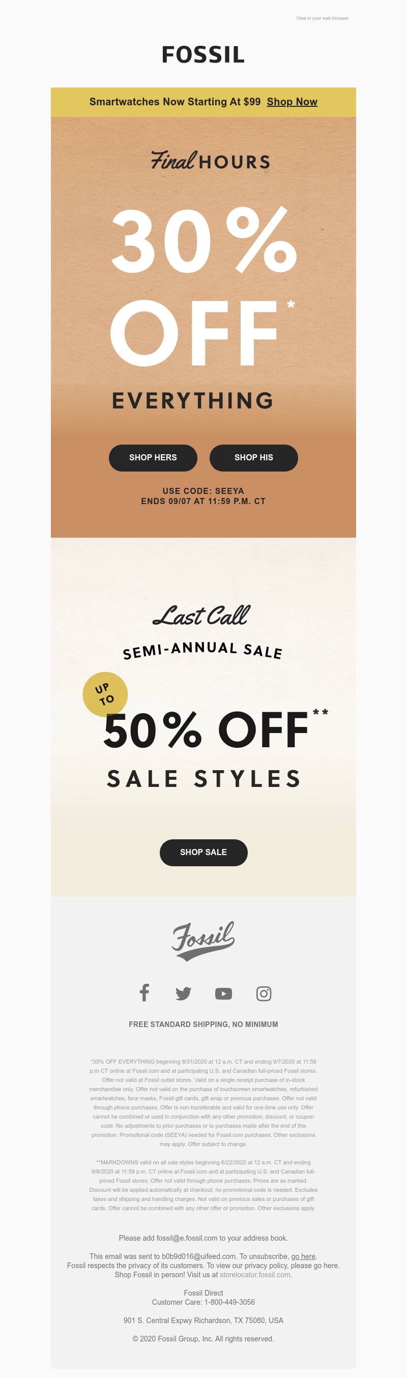 Screenshot of email with subject /media/emails/34466a67-0104-410e-9770-6c257bf98c07.png