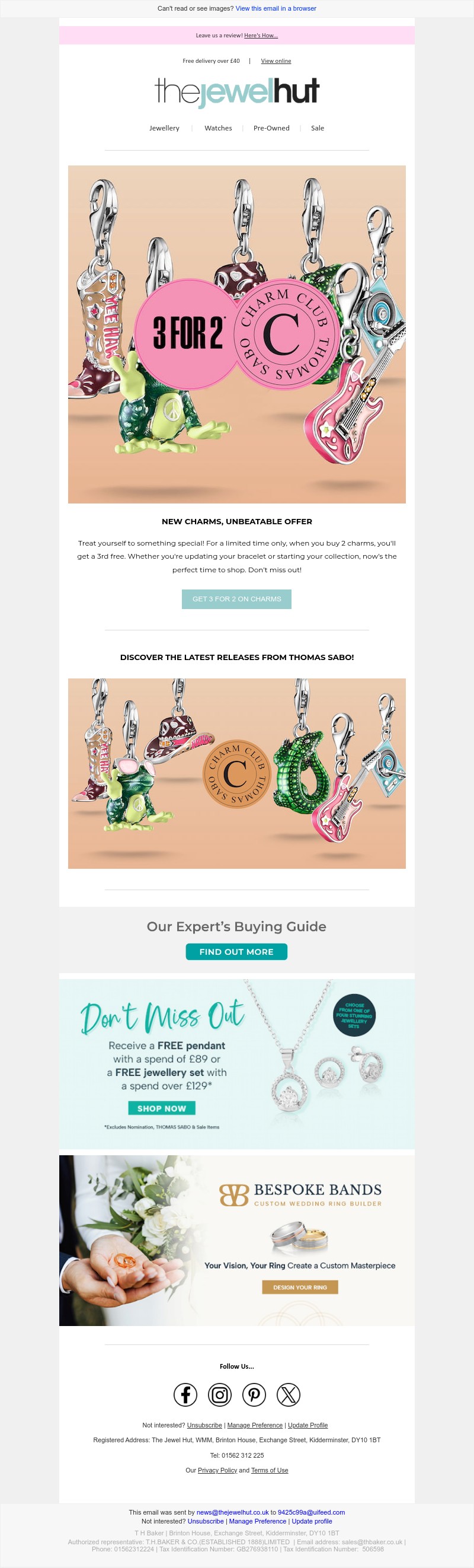 Screenshot of email with subject /media/emails/3446789e-a190-4faf-a1d2-889d16e31ead.jpg