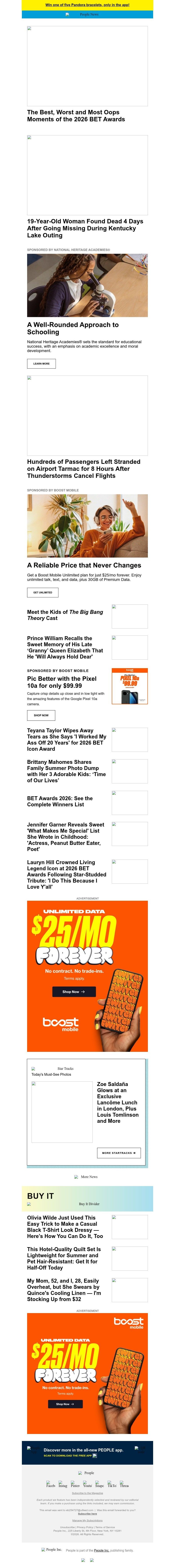 Screenshot of email with subject /media/emails/3448235f-c53f-4301-9d04-441f93696329.jpg