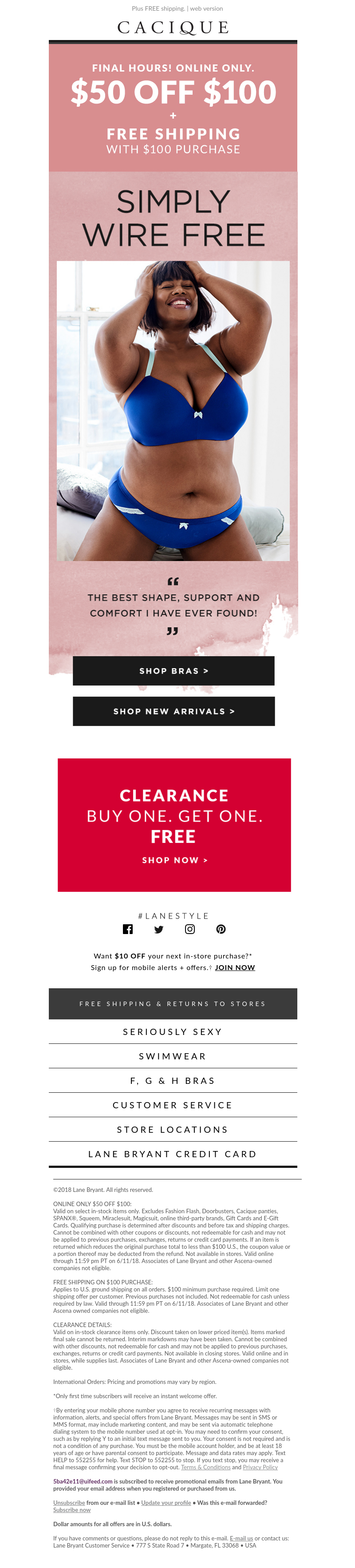 Screenshot of email with subject /media/emails/34486552-c026-4bcc-b782-63b9518b80f8.png