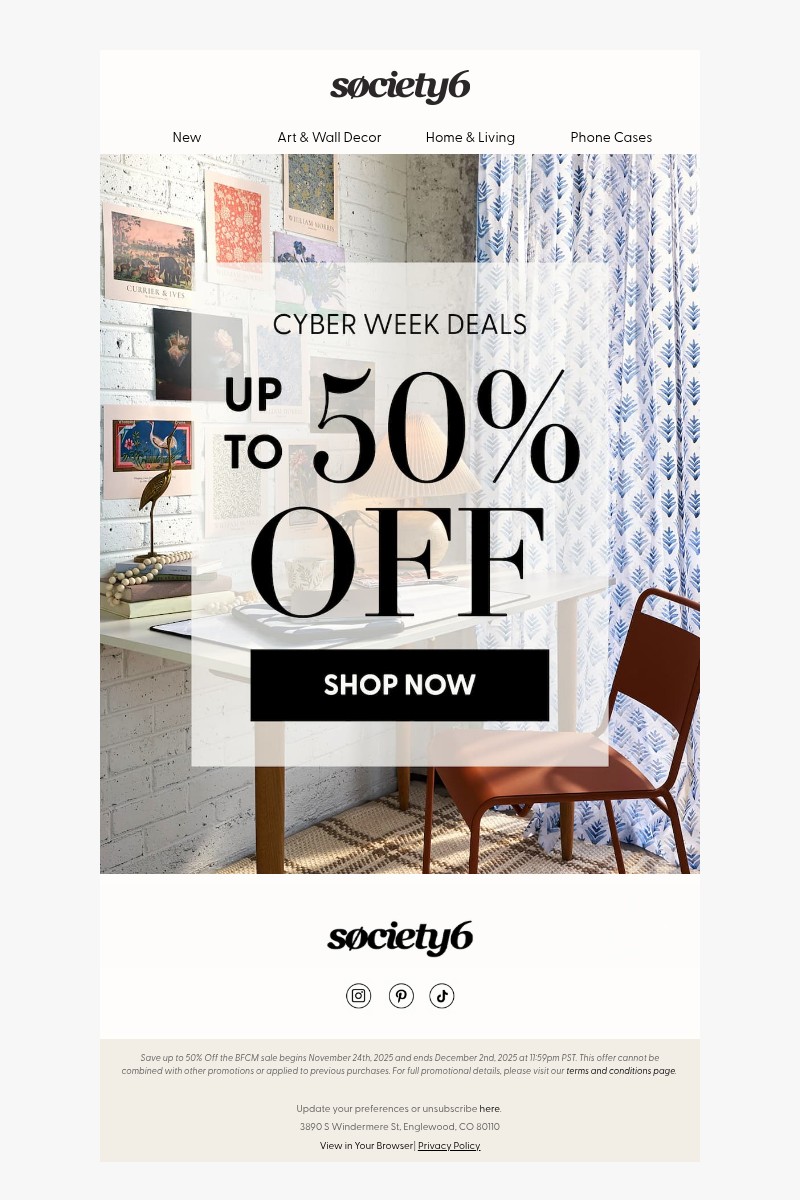 Screenshot of email with subject /media/emails/34487c5b-7ae2-4ed4-8c33-5ba500a9ac7c.jpg