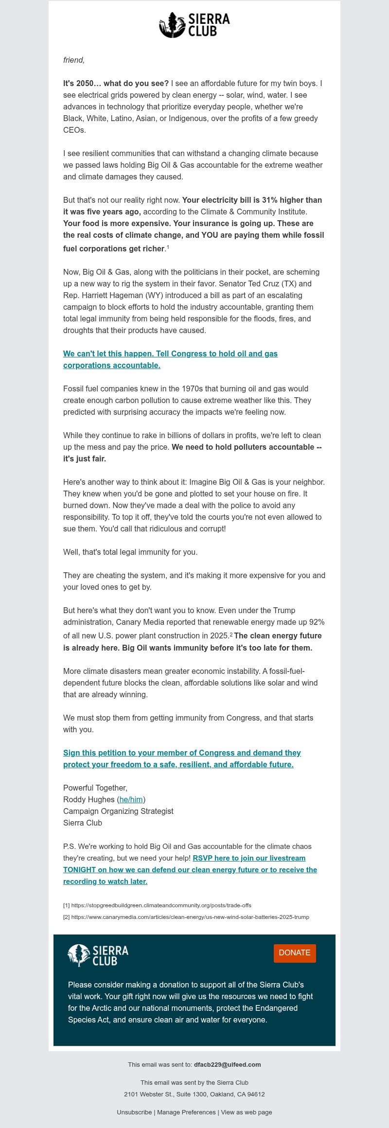 Screenshot of email with subject /media/emails/34496270-bea3-48ae-8a29-919c2c1f51bb.jpg