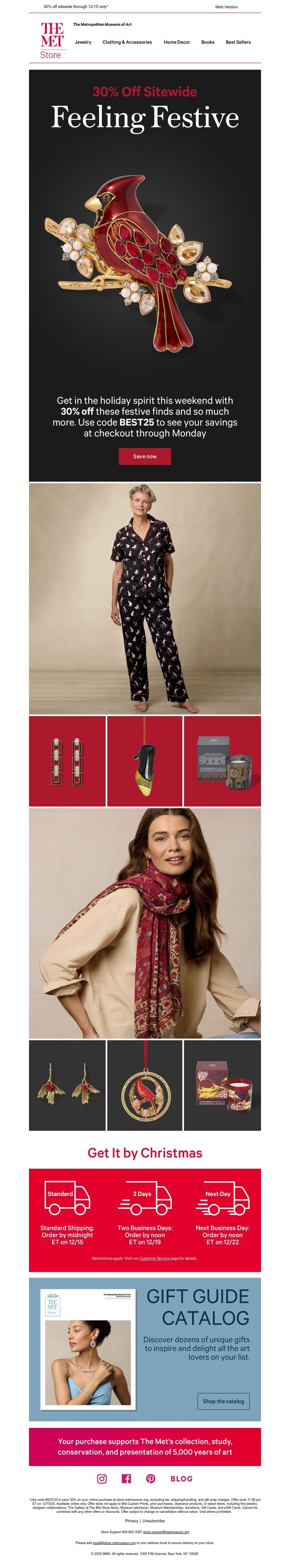 Screenshot of email with subject /media/emails/344971cb-0d53-455b-8cb5-9fc891360905.jpg