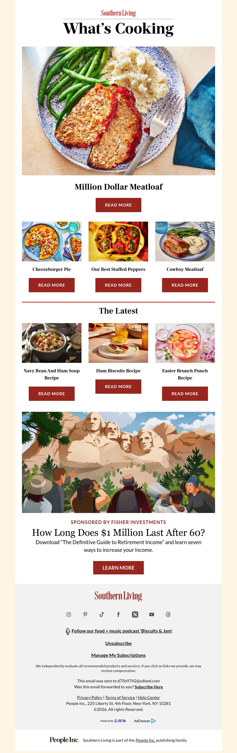 Screenshot of email with subject /media/emails/3449fedf-f5c8-47a4-a8e7-1be4edcd4af9.jpg