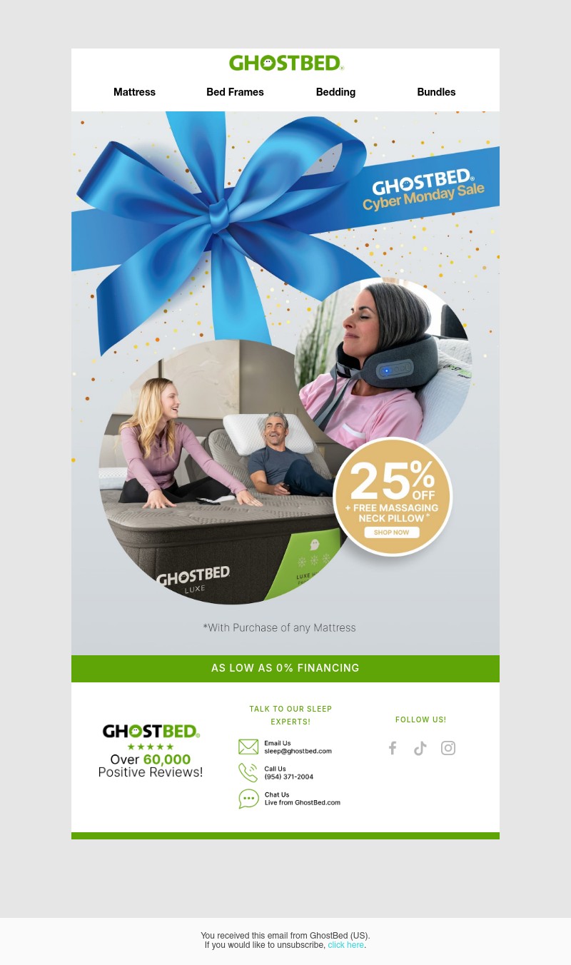 Screenshot of email with subject /media/emails/344a7e30-5b0f-42dd-82b5-0f20d50de794.jpg