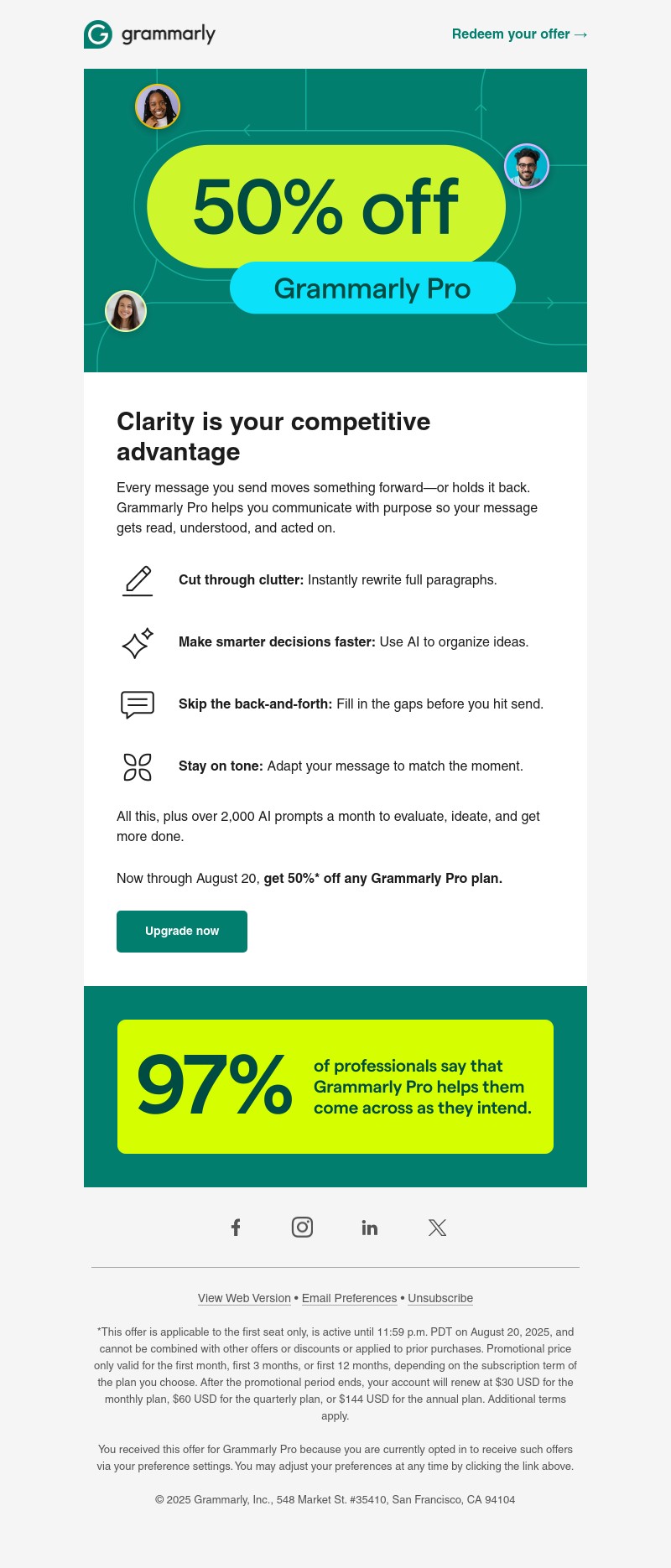 Screenshot of email with subject /media/emails/344b3c02-a095-4b3a-837b-46eab4949df3.jpg