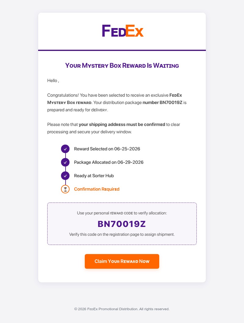 Screenshot of email with subject /media/emails/344b566a-0519-41a0-9947-c0185bbbe6a7.jpg