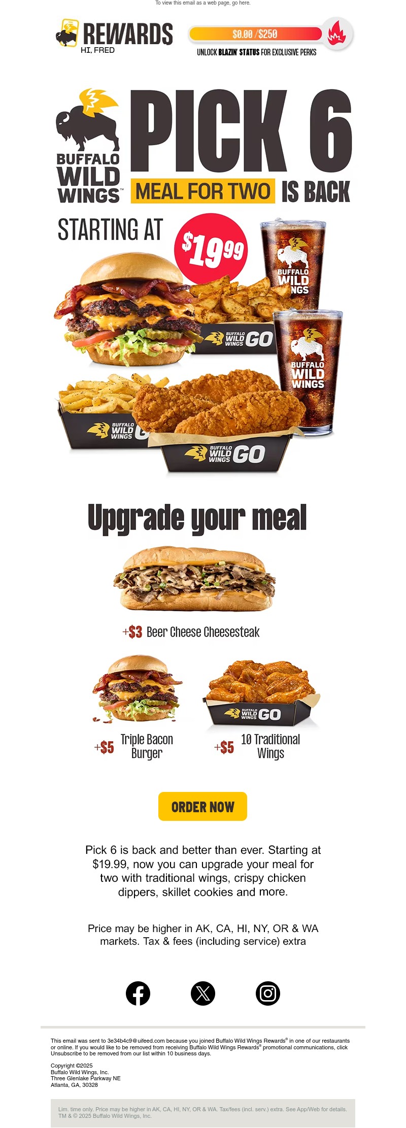 Screenshot of email with subject /media/emails/344e34b7-8299-4687-bc2f-23ddc398447e.jpg