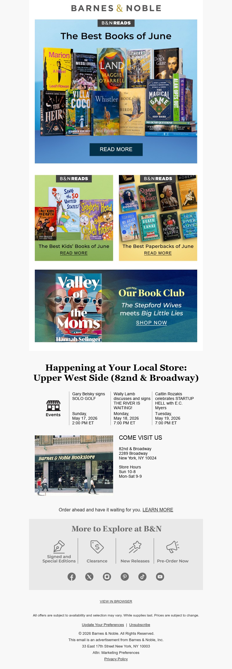 Screenshot of email with subject /media/emails/344e8a81-b6c2-4403-aa97-eef44bbd177b.jpg
