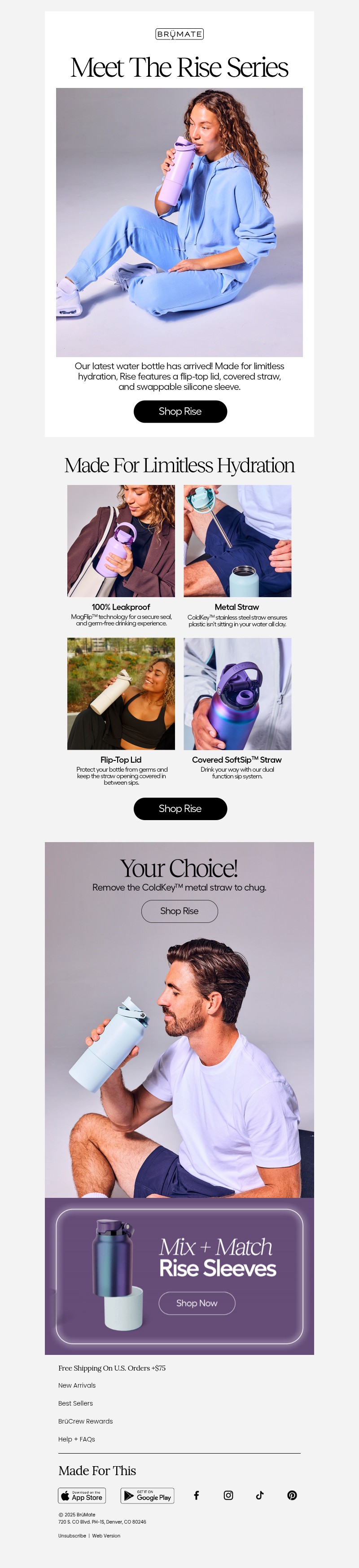 Screenshot of email with subject /media/emails/344e9c34-7426-4c00-93e1-6ae1c2a759f9.jpg