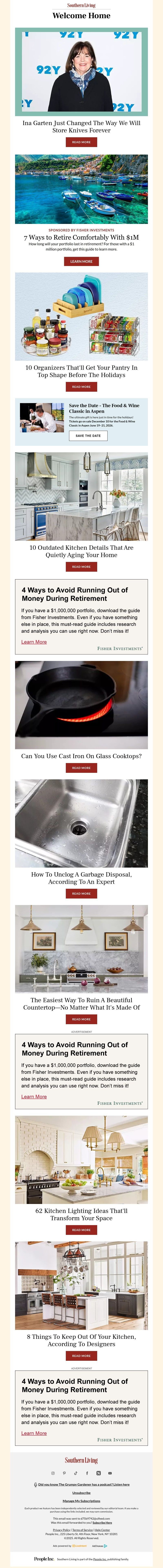 Screenshot of email with subject /media/emails/344eb248-4e00-4c91-b364-d9bde99ec676.jpg